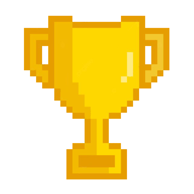 Trophy Img